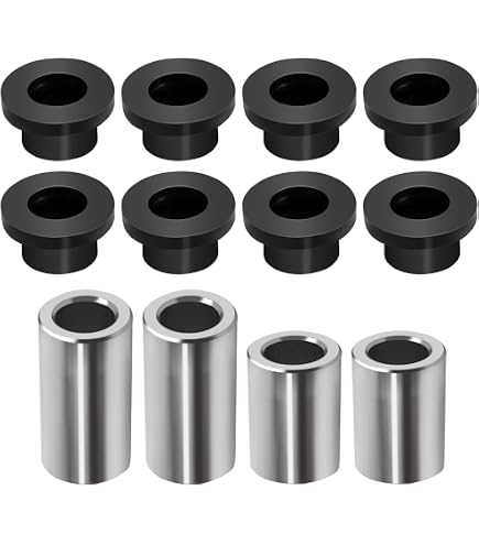 Amazon.com: Sea-Doo OEM, Venturi Bushing, GTX RXT Spark Wake